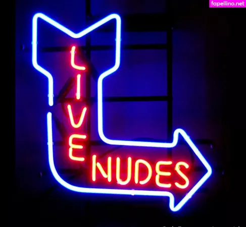 Soyacide OnlyFans Thumbnail #wwmI6x8vzr