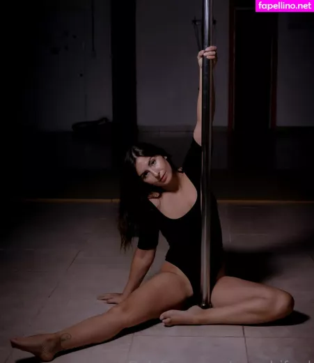 Soyadriferd OnlyFans Thumbnail #1ijENsDgft