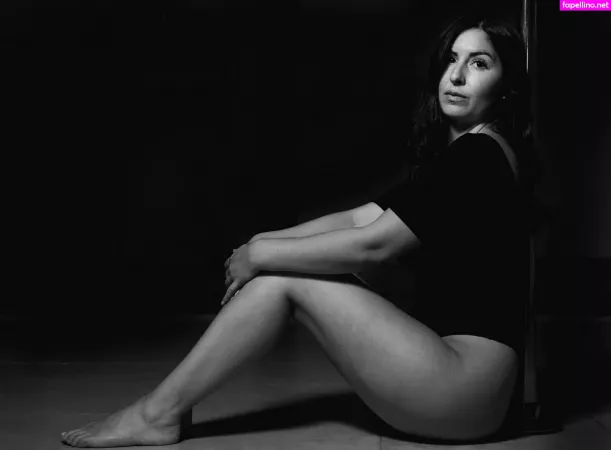 Soyadriferd OnlyFans Thumbnail #JN5SykwQtX