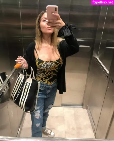 Soyadriferd OnlyFans Thumbnail #cmpJz1zdbZ