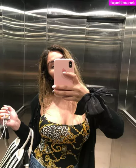 Soyadriferd OnlyFans Thumbnail #hvb4wuZMBn