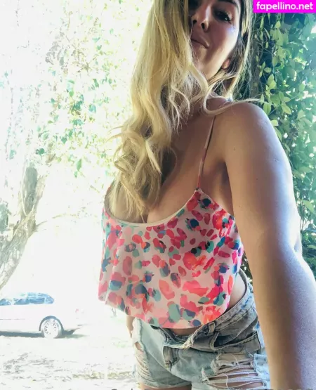 Soyadriferd OnlyFans Thumbnail #lZkKOaSMC0