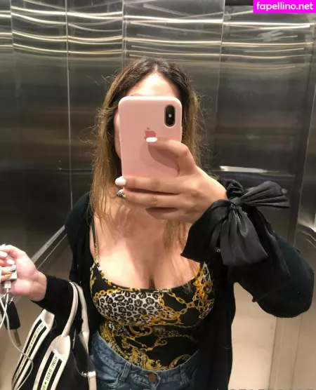 Soyadriferd OnlyFans Thumbnail #sTUQJhU5kI