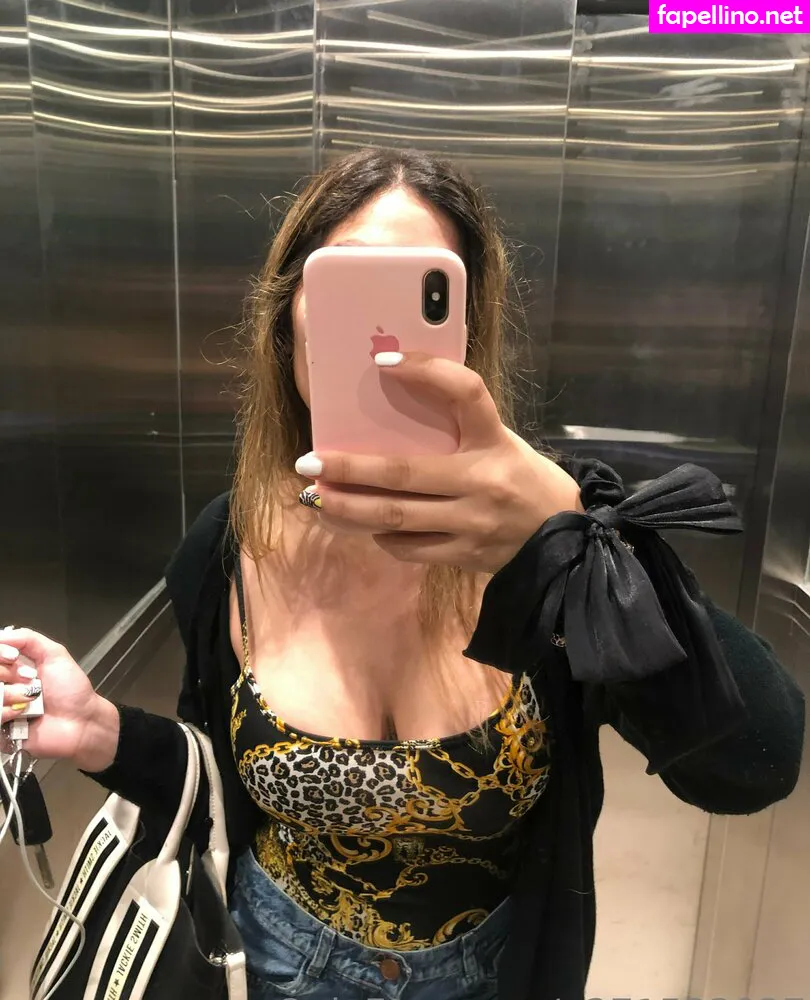 sircelebidids, soyadriferd Nude Leaked OnlyFans Photo #sTUQJhU5kI