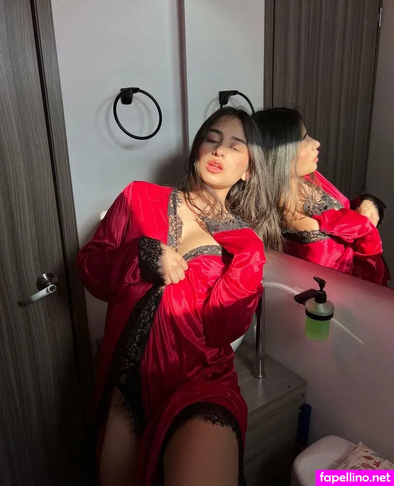 soyailana Nude Leaked OnlyFans Photo #K2VtPAhPLw