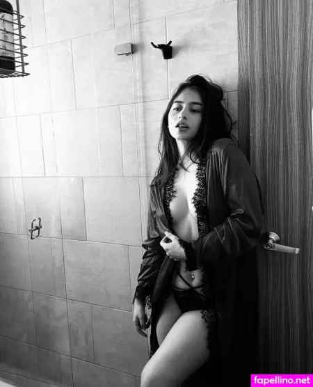 Soyailana OnlyFans Thumbnail #Lf318ncteo