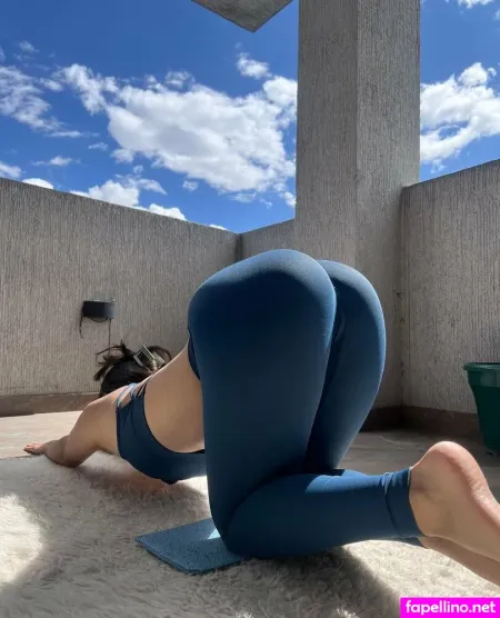 Soyailana OnlyFans Thumbnail #NMurY39rb1