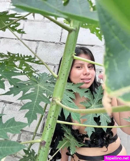 Soyaishaaa OnlyFans Thumbnail #qmN7xlafnt