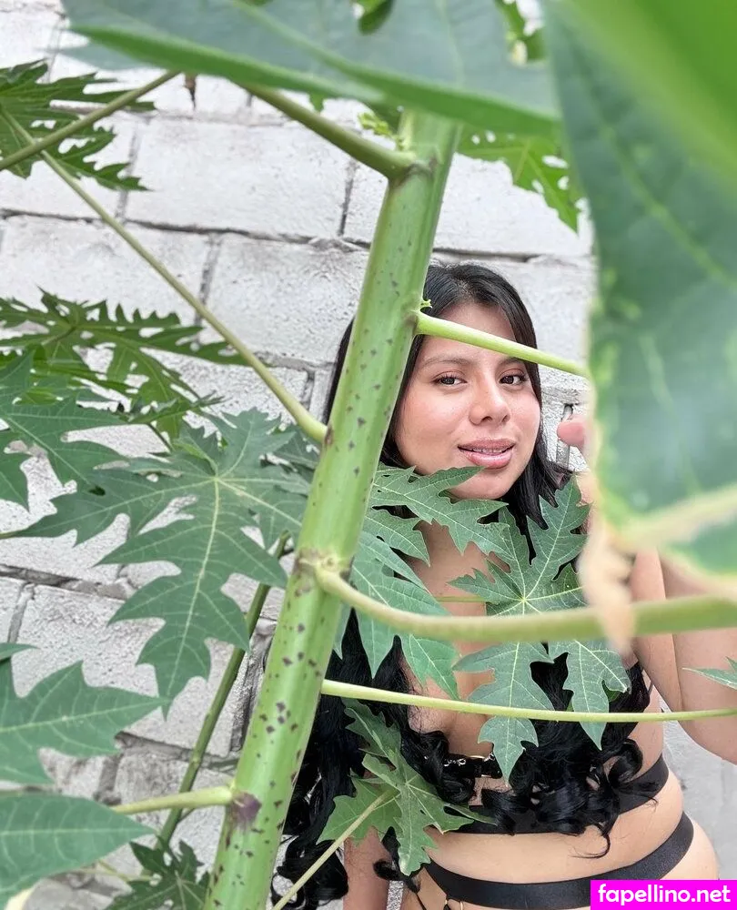 soyaishaaa Nude Leaked OnlyFans Photo #qmN7xlafnt