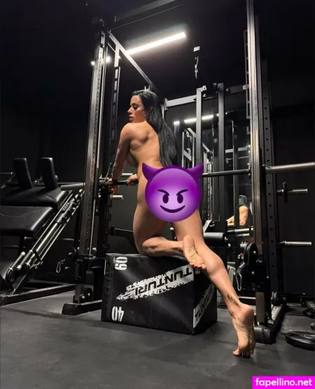 Soyaliromero OnlyFans Thumbnail #3iVPQfW3Ij