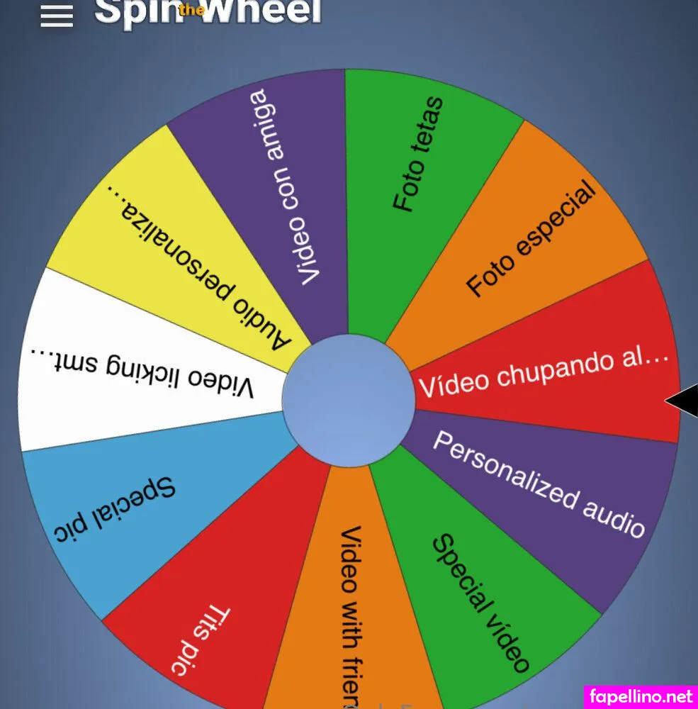 soyaliromero Nude Leaked OnlyFans Photo #dXhU7ImBU5