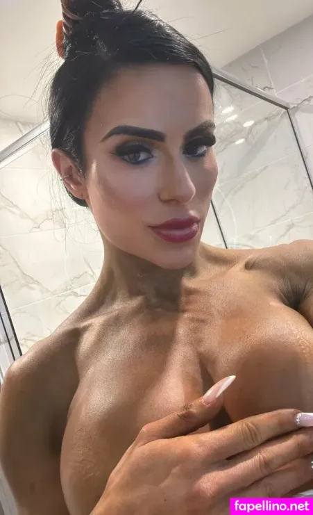 Soyaliromero Main Profile Photo