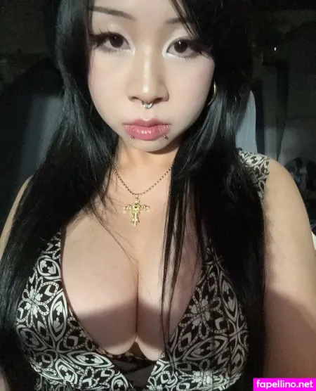 Soyamelon OnlyFans Thumbnail #DChmpyuCJE