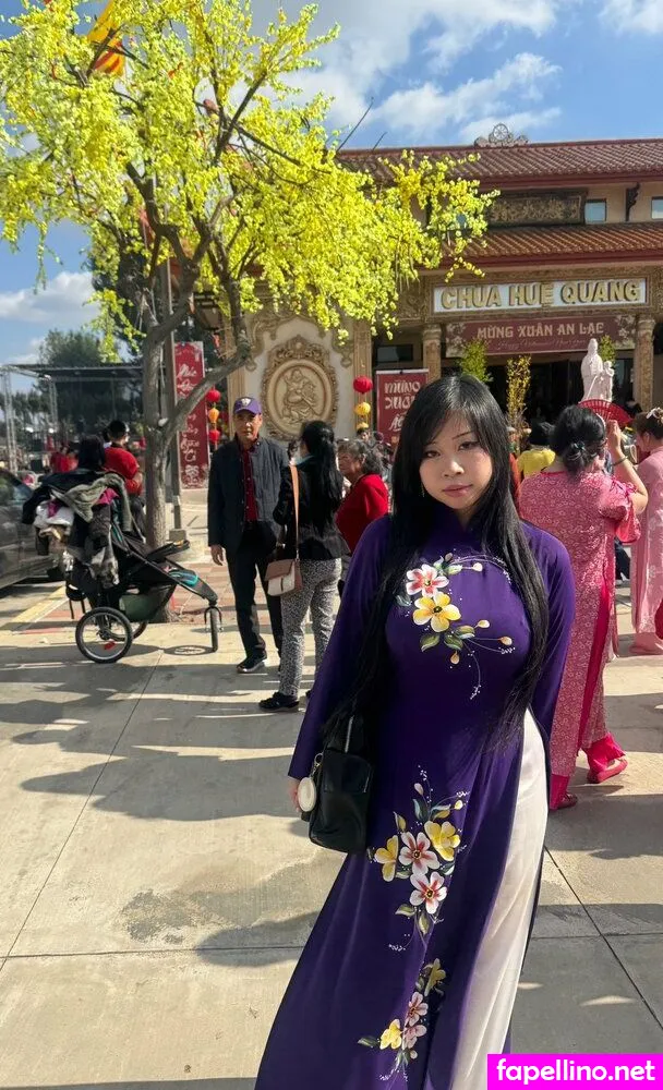 Melon, Soyameion, soyamelon Nude Leaked OnlyFans Photo #FqjQUXo0z4