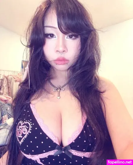 Soyamelon OnlyFans Thumbnail #GMAA72coR6