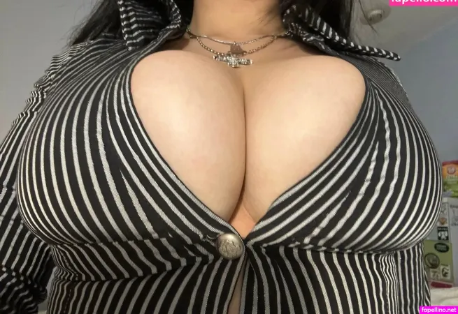 Soyamelon OnlyFans Thumbnail #LzEuRsjaXt