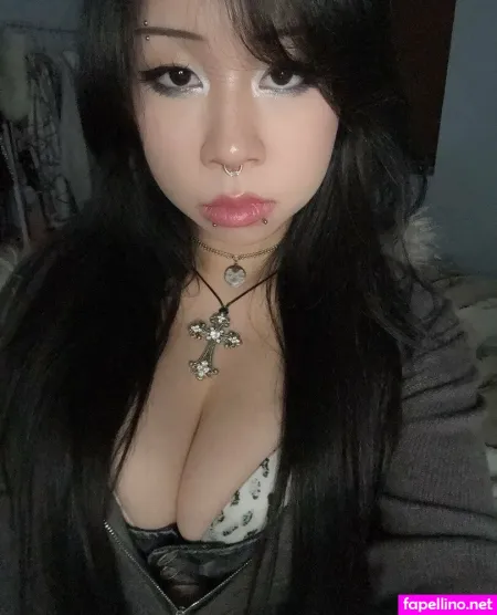 Soyamelon OnlyFans Thumbnail #MEo6ajizT1