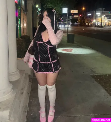 Soyamelon OnlyFans Thumbnail #MfyfPnV6Hg