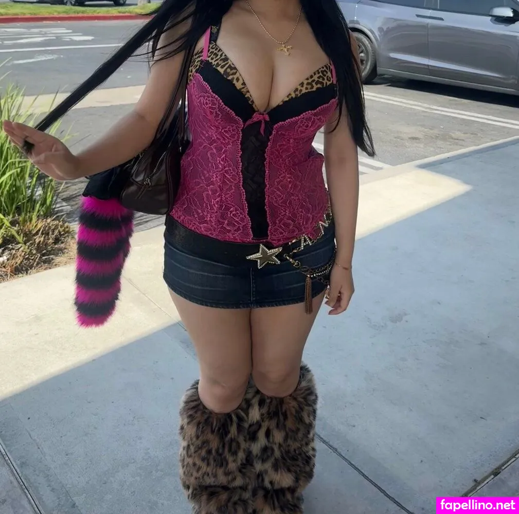 Melon, Soyameion, soyamelon Nude Leaked OnlyFans Photo #NGa6uFk28D