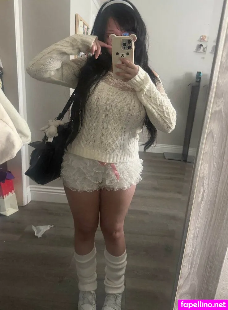 Melon, Soyameion, soyamelon Nude Leaked OnlyFans Photo #SB3gsiTDU3