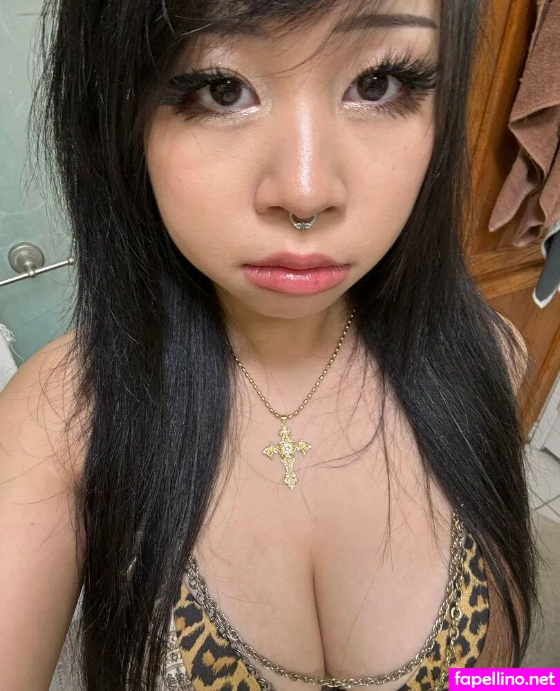 Melon, Soyameion, soyamelon Nude Leaked OnlyFans Photo #VyGSy8P16M