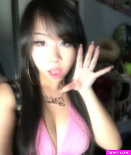 Soyamelon OnlyFans Thumbnail #aM4NRFNiWB