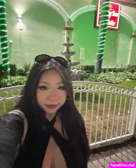 Soyamelon OnlyFans Thumbnail #ePgp0X3zDf