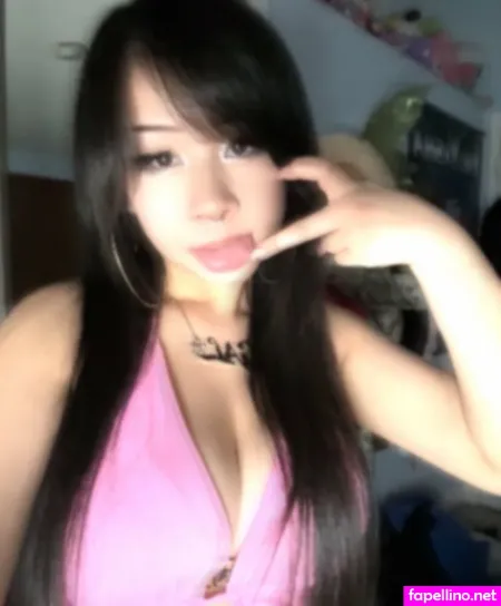 Soyamelon OnlyFans Thumbnail #eW7Dx29pdr