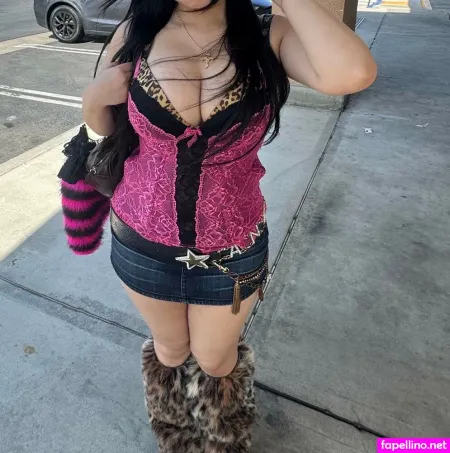 Soyamelon OnlyFans Thumbnail #m5vyOdmc8d