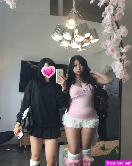 Soyamelon OnlyFans Thumbnail #mQhDOQlqrv