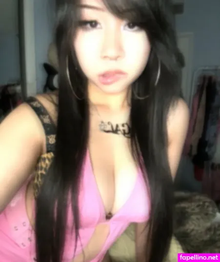 Soyamelon OnlyFans Thumbnail #uYRBjN4g54