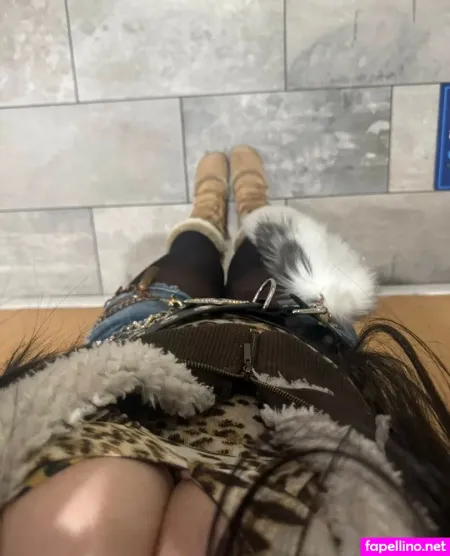 Soyamelon Main Profile Photo