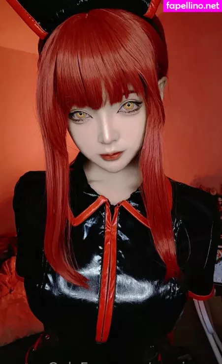 Soyamizouka Yamisung OnlyFans Thumbnail #1kXbl57weP