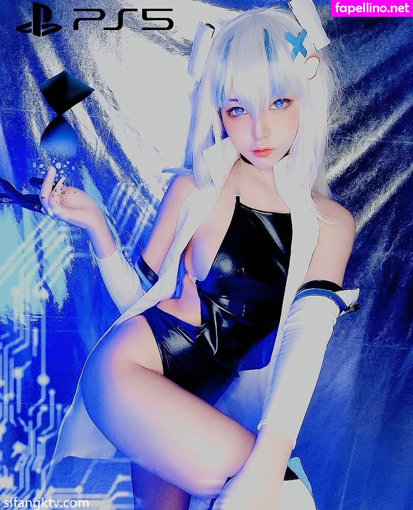 so_yamizouka, yamisung Nude Leaked OnlyFans Photo #4XHVE4xpIz