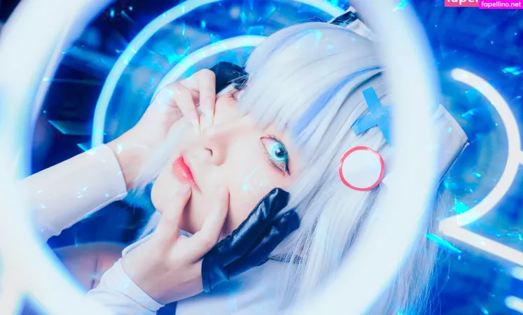 Soyamizouka Yamisung OnlyFans Thumbnail #HI3JhEjIDq