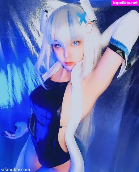 Soyamizouka Yamisung OnlyFans Thumbnail #M3R1v0agTH