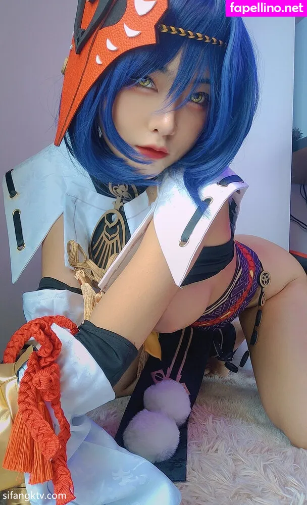 so_yamizouka, yamisung Nude Leaked OnlyFans Photo #vOXNazhI08