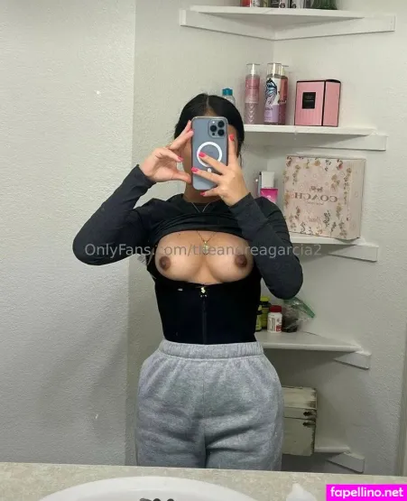 Soyandreagarciia1 2 OnlyFans Thumbnail #wQbEJVIkj6