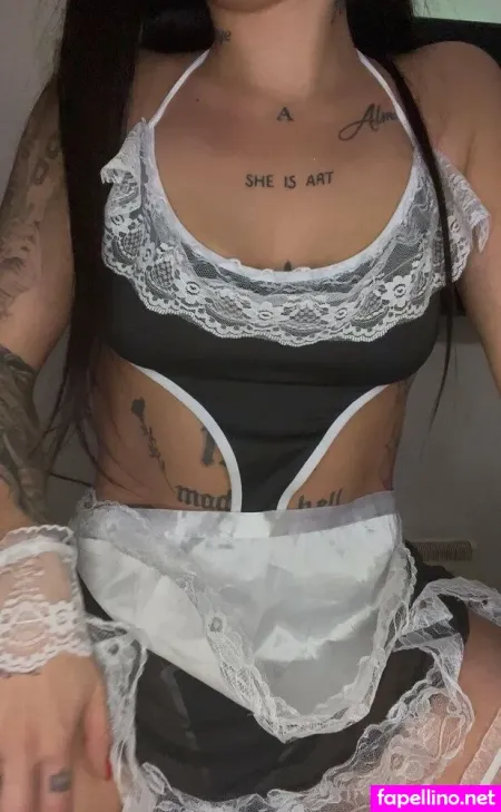 Soyandrearamos8 OnlyFans Thumbnail #GTDWO9fJGv