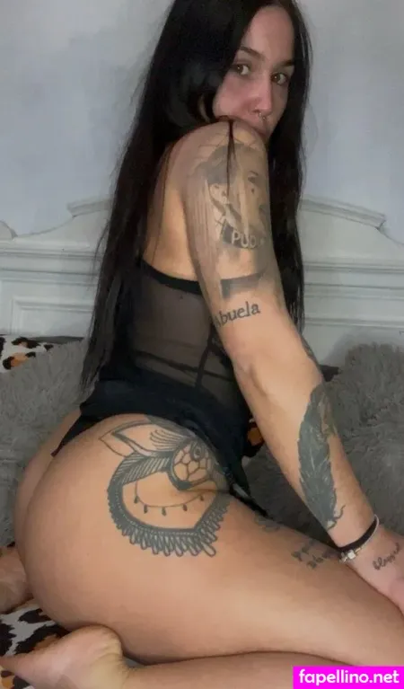 Soyandrearamos8 OnlyFans Thumbnail #orzL1D0MXJ