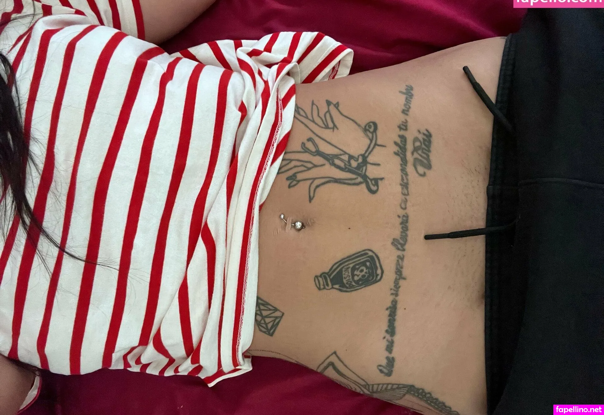 soyandrearamos8 Nude Leaked OnlyFans Photo #pDJqlDiPqv