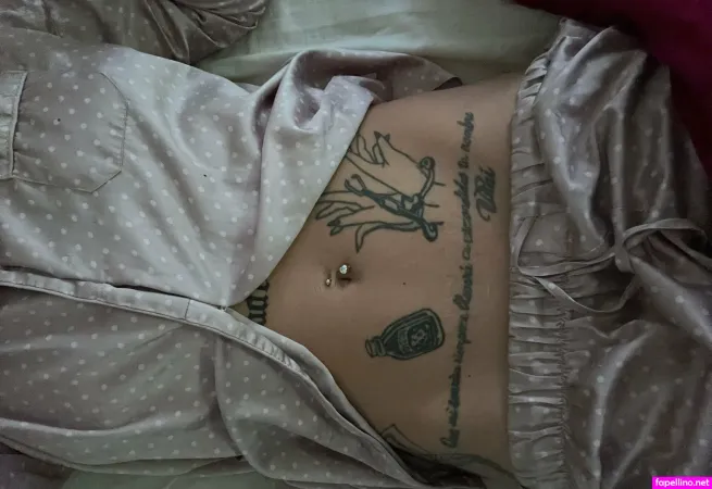 Soyandrearamos8 OnlyFans Thumbnail #v3xpUn0hbV