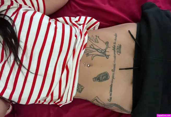 Soyandrearamos8 OnlyFans Thumbnail #xDfLEX6ufu