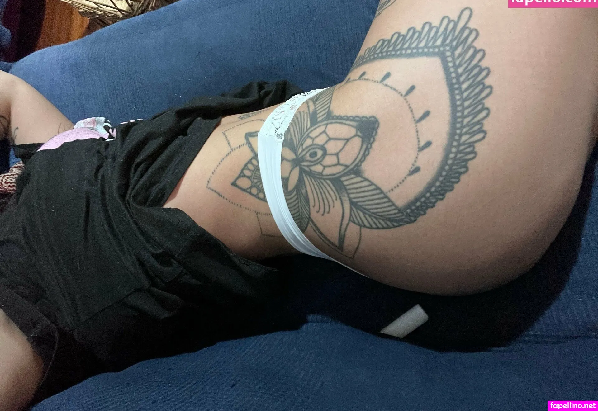 soyandrearamos8 Nude Leaked OnlyFans Photo #zFxviwuAaz