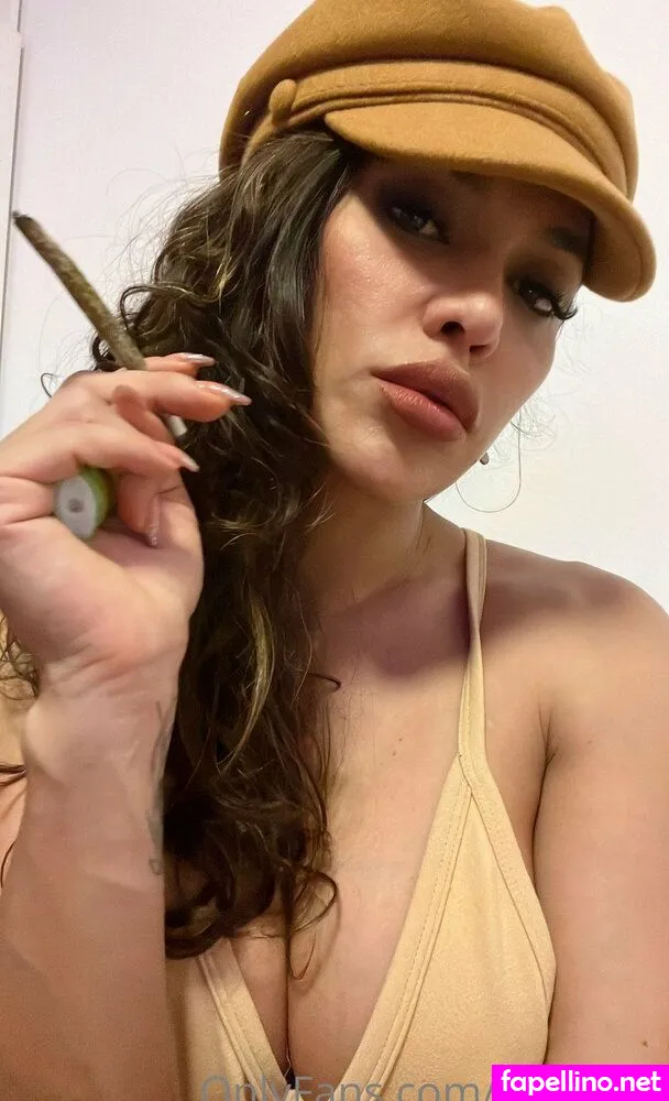 soyandrearamz Nude Leaked OnlyFans Photo #1Wu0wqdOfi