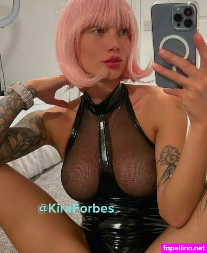 soyandrearamz Nude Leaked OnlyFans Photo #6JQN3jgSpt