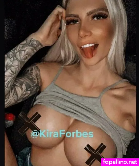 soyandrearamz Nude Leaked OnlyFans Photo #c81Jgif9G2