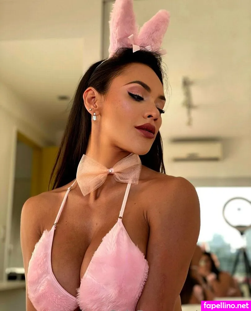 soyandrearamz Nude Leaked OnlyFans Photo #klIOCstfkt