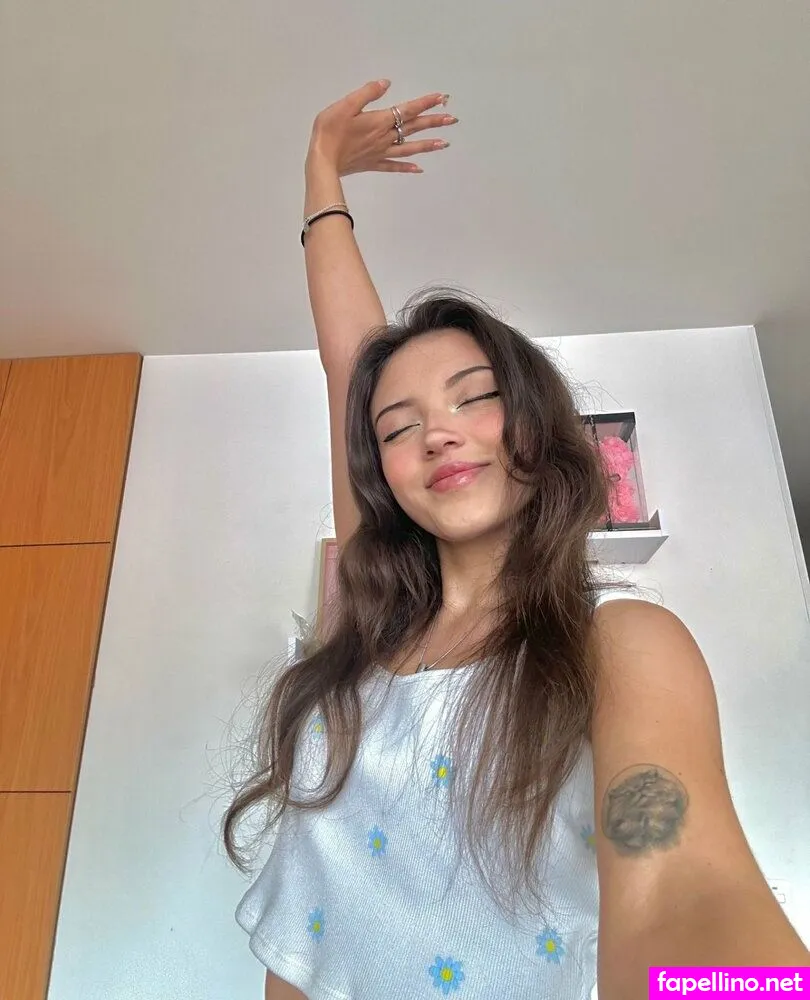 angelaa_55, soyangela_55 Nude Leaked OnlyFans Photo #SrROJJyFgV
