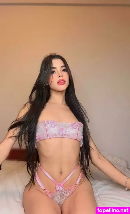Soyangelof OnlyFans Thumbnail #hPZErkYK60